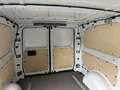 Mercedes-Benz Vito 110 CDI FWD lang Blanc - thumbnail 29