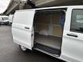 Mercedes-Benz Vito 110 CDI FWD lang Blanc - thumbnail 27