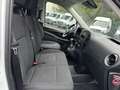 Mercedes-Benz Vito 110 CDI FWD lang Blanc - thumbnail 30