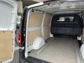 Mercedes-Benz Vito 110 CDI FWD lang Blanc - thumbnail 25
