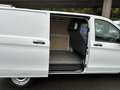Mercedes-Benz Vito 110 CDI FWD lang Blanc - thumbnail 26