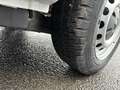 Mercedes-Benz Vito 110 CDI FWD lang Blanc - thumbnail 22