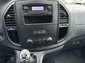 Mercedes-Benz Vito 110 CDI FWD lang Blanc - thumbnail 18