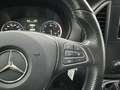 Mercedes-Benz Vito 110 CDI FWD lang Blanc - thumbnail 13
