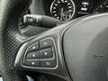 Mercedes-Benz Vito 110 CDI FWD lang Blanc - thumbnail 11