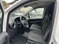 Mercedes-Benz Vito 110 CDI FWD lang Blanc - thumbnail 7