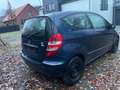 Mercedes-Benz A 170 A A 170 Blau - thumbnail 6