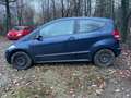 Mercedes-Benz A 170 A A 170 Blau - thumbnail 10
