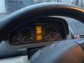 Mercedes-Benz A 170 A A 170 Blau - thumbnail 12