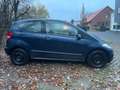 Mercedes-Benz A 170 A A 170 Blau - thumbnail 2