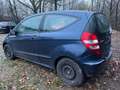Mercedes-Benz A 170 A A 170 Blau - thumbnail 9
