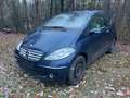 Mercedes-Benz A 170 A A 170 Blau - thumbnail 5