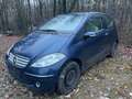 Mercedes-Benz A 170 A A 170 Blau - thumbnail 4