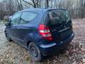 Mercedes-Benz A 170 A A 170 Blau - thumbnail 8