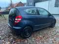 Mercedes-Benz A 170 A A 170 Blau - thumbnail 7