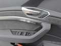 Audi e-tron Sportback 55 QUATTRO 408PK 95KWH S-EDITION PANO BL Grigio - thumbnail 11