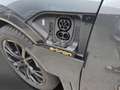 Audi e-tron Sportback 55 QUATTRO 408PK 95KWH S-EDITION PANO BL Grigio - thumbnail 10