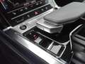 Audi e-tron Sportback 55 QUATTRO 408PK 95KWH S-EDITION PANO BL Grigio - thumbnail 8