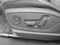 Audi e-tron Sportback 55 QUATTRO 408PK 95KWH S-EDITION PANO BL Grigio - thumbnail 13