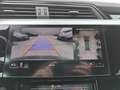 Audi e-tron Sportback 55 QUATTRO 408PK 95KWH S-EDITION PANO BL Grigio - thumbnail 15