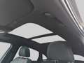 Audi e-tron Sportback 55 QUATTRO 408PK 95KWH S-EDITION PANO BL Grigio - thumbnail 12