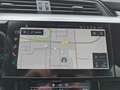 Audi e-tron Sportback 55 QUATTRO 408PK 95KWH S-EDITION PANO BL Grigio - thumbnail 5