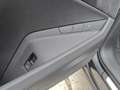 Audi e-tron Sportback 55 QUATTRO 408PK 95KWH S-EDITION PANO BL Grigio - thumbnail 14