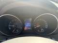 Toyota Auris 1,2T Touring Sports Active`15 Blanc - thumbnail 16