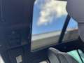 Skoda Superb Combi 2.0 TDI 4x4 Sportline *AHK*PANO*STANDH* Grau - thumbnail 16