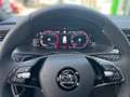 Skoda Superb Combi 2.0 TDI 4x4 Sportline *AHK*PANO*STANDH* Grau - thumbnail 12