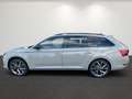 Skoda Superb Combi 2.0 TDI 4x4 Sportline *AHK*PANO*STANDH* Grau - thumbnail 7