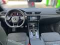 Skoda Superb Combi 2.0 TDI 4x4 Sportline *AHK*PANO*STANDH* Grau - thumbnail 14