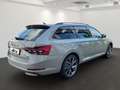 Skoda Superb Combi 2.0 TDI 4x4 Sportline *AHK*PANO*STANDH* Grau - thumbnail 6