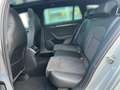 Skoda Superb Combi 2.0 TDI 4x4 Sportline *AHK*PANO*STANDH* Grau - thumbnail 15