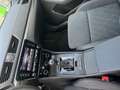 Skoda Superb Combi 2.0 TDI 4x4 Sportline *AHK*PANO*STANDH* Grau - thumbnail 23