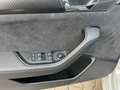 Skoda Superb Combi 2.0 TDI 4x4 Sportline *AHK*PANO*STANDH* Grau - thumbnail 20