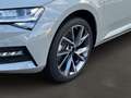 Skoda Superb Combi 2.0 TDI 4x4 Sportline *AHK*PANO*STANDH* Grau - thumbnail 10