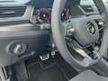 Skoda Superb Combi 2.0 TDI 4x4 Sportline *AHK*PANO*STANDH* Grau - thumbnail 22