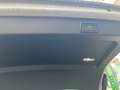 Skoda Superb Combi 2.0 TDI 4x4 Sportline *AHK*PANO*STANDH* Grau - thumbnail 19