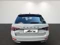 Skoda Superb Combi 2.0 TDI 4x4 Sportline *AHK*PANO*STANDH* Grau - thumbnail 17