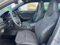Skoda Superb Combi 2.0 TDI 4x4 Sportline *AHK*PANO*STANDH* Grau - thumbnail 11