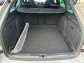 Skoda Superb Combi 2.0 TDI 4x4 Sportline *AHK*PANO*STANDH* Grau - thumbnail 18