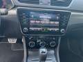 Skoda Superb Combi 2.0 TDI 4x4 Sportline *AHK*PANO*STANDH* Grau - thumbnail 13