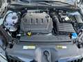 Skoda Superb Combi 2.0 TDI 4x4 Sportline *AHK*PANO*STANDH* Grau - thumbnail 9