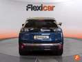 Peugeot 3008 225 e-EAT8 Allure Pack Bleu - thumbnail 4