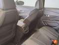 Peugeot 3008 225 e-EAT8 Allure Pack Bleu - thumbnail 9