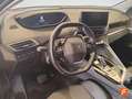 Peugeot 3008 225 e-EAT8 Allure Pack Bleu - thumbnail 7