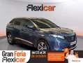 Peugeot 3008 225 e-EAT8 Allure Pack Bleu - thumbnail 1
