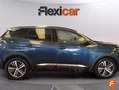 Peugeot 3008 225 e-EAT8 Allure Pack Bleu - thumbnail 5