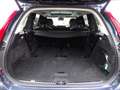 Volvo XC90 Ultimate Dark Recharge Plug-In Hybrid T8 AWD Blau - thumbnail 10